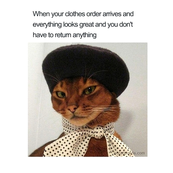 50% OFF BLACK FRIDAY DEALS!!!! - Picture 3 of 5